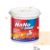 เบเยอร์ นาโนโปรชิลด์ 9021 สีน้ำอะครีลิกกึ่งเงา-1gl