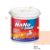เบเยอร์ นาโนโปรชิลด์ 9022 สีน้ำอะครีลิกกึ่งเงา-1gl