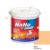 เบเยอร์ นาโนโปรชิลด์ 9023 สีน้ำอะครีลิกกึ่งเงา-1gl
