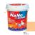 เบเยอร์ นาโนโปรชิลด์ 9023 สีน้ำอะครีลิกกึ่งเงา-5gl