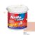 เบเยอร์ นาโนโปรชิลด์ 9024 สีน้ำอะครีลิกกึ่งเงา-1gl