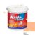 เบเยอร์ นาโนโปรชิลด์ 9025 สีน้ำอะครีลิกกึ่งเงา-1gl