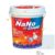 เบเยอร์ นาโนโปรชิลด์ 9051 สีน้ำอะครีลิกกึ่งเงา-5gl