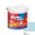เบเยอร์ นาโนโปรชิลด์ 9052 สีน้ำอะครีลิกกึ่งเงา-1gl