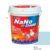 เบเยอร์ นาโนโปรชิลด์ 9052 สีน้ำอะครีลิกกึ่งเงา-5gl