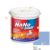 เบเยอร์ นาโนโปรชิลด์ 9054 สีน้ำอะครีลิกกึ่งเงา-1gl