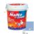 เบเยอร์ นาโนโปรชิลด์ 9054 สีน้ำอะครีลิกกึ่งเงา-5gl