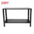 Judy Shelf P4-906B ชั้นวางของอเนกประสงค์ 2 ชั้น
