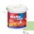 เบเยอร์ นาโนโปรชิลด์ 9061 สีน้ำอะครีลิกกึ่งเงา-1gl