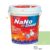 เบเยอร์ นาโนโปรชิลด์ 9061 สีน้ำอะครีลิกกึ่งเงา-5gl