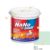 เบเยอร์ นาโนโปรชิลด์ 9062 สีน้ำอะครีลิกกึ่งเงา-1gl