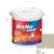 เบเยอร์ นาโนโปรชิลด์ 9072 สีน้ำอะครีลิกกึ่งเงา-1gl