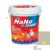 เบเยอร์ นาโนโปรชิลด์ 9072 สีน้ำอะครีลิกกึ่งเงา-5gl