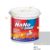 เบเยอร์ นาโนโปรชิลด์ 9073 สีน้ำอะครีลิกกึ่งเงา-1gl