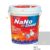 เบเยอร์ นาโนโปรชิลด์ 9073 สีน้ำอะครีลิกกึ่งเงา-5gl