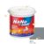 เบเยอร์ นาโนโปรชิลด์ 9074 สีน้ำอะครีลิกกึ่งเงา-1gl