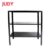 Judy Shelf P4-909B ชั้นวางของอเนกประสงค์ 3 ชั้น