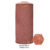 ถังเก็บน้ำบนดิน WAVE รุ่นTHE PALM สีMANOR RED 91