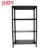 Judy Shelf P4-915SB ชั้นวางของอเนกประสงค์ 4 ชั้น