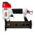 F50 JITOOL ปืนยิงตะปู 1850A