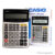 เครื่องคิดเลข CASIO รุ่น DJ-220D Plus