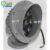 โคมไฟภายนอก G-DCO-SZ5086-GY-WW
