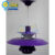 โคมไฟห้อย G-OOC-L3006-PU