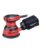 MAKTEC MT-924 เครื่องขัดกระดาษทราย