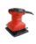 MAKTEC MT-925 เครื่องขัดกระดาษทราย
