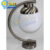 โคมไฟภายนอก G-DCO-0386L