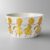 Bowl FlowerGirls Dandelions ชามเซรามิก