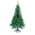 ต้นคริสต์มาส 5ฟุต Canadian Pine 05031-6