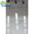 โคมไฟห้อย G-OOC-HY6001/3