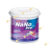 เบเยอร์ นาโนโปร 9400 สีรองพื้นปูนใหม่ ภายนอก