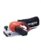 MAKTEC MT-941 เครื่องขัดกระดาษทราย