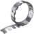 Hilti Firestop Retaining Collar แถบเหล็กรัดรอบวัสดุป้องกันไฟและควันลาม 7 เมตร