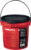 Hilti Firestop Joint Spray CFS-SP WB สเปรย์กันไฟร่วมกัน 19ลิตร