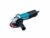เครื่องเจียร Makita รุ่น 9556HNGD
