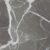 STONES & MORE 2.0 Stone Calacatta Black Glossy 120X120 cm. (6 mm.)
