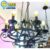 โคมไฟวินเทจ G-OLL-8865/6A