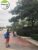 ด้ามพ่นยา 3 เมตร หดเหลือ 1.5 เมตร