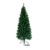 ต้นคริสต์มาส ต้นสน 6ฟุต Slim Fir 86032-1