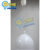 โคมไฟห้อย G-OOC-CP12-1-WH