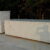 ผนัง A+ PANEL EPS FOAM ชนิดไม่ลามไฟ F-Grade