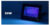 โคมไฟ COVER UV LED 50W New