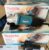 เครื่องเจียร์ 4 นิ้ว MAKITA รุ่น M9513B