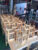 โต๊ะเปิดร้านอาหาร