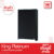 King Platinum บานซิงค์ถังแก๊สรุ่นเคิร์ฟ ขนาด 50.8×73.8×8.5 ซม. (สีเทา)