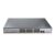 24-Port Full Gigabit Managed PoE Switch รุ่น ASIT-33024PFM