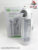 ไฟฉุกเฉิน หลอด LED รุ่น DP-7507